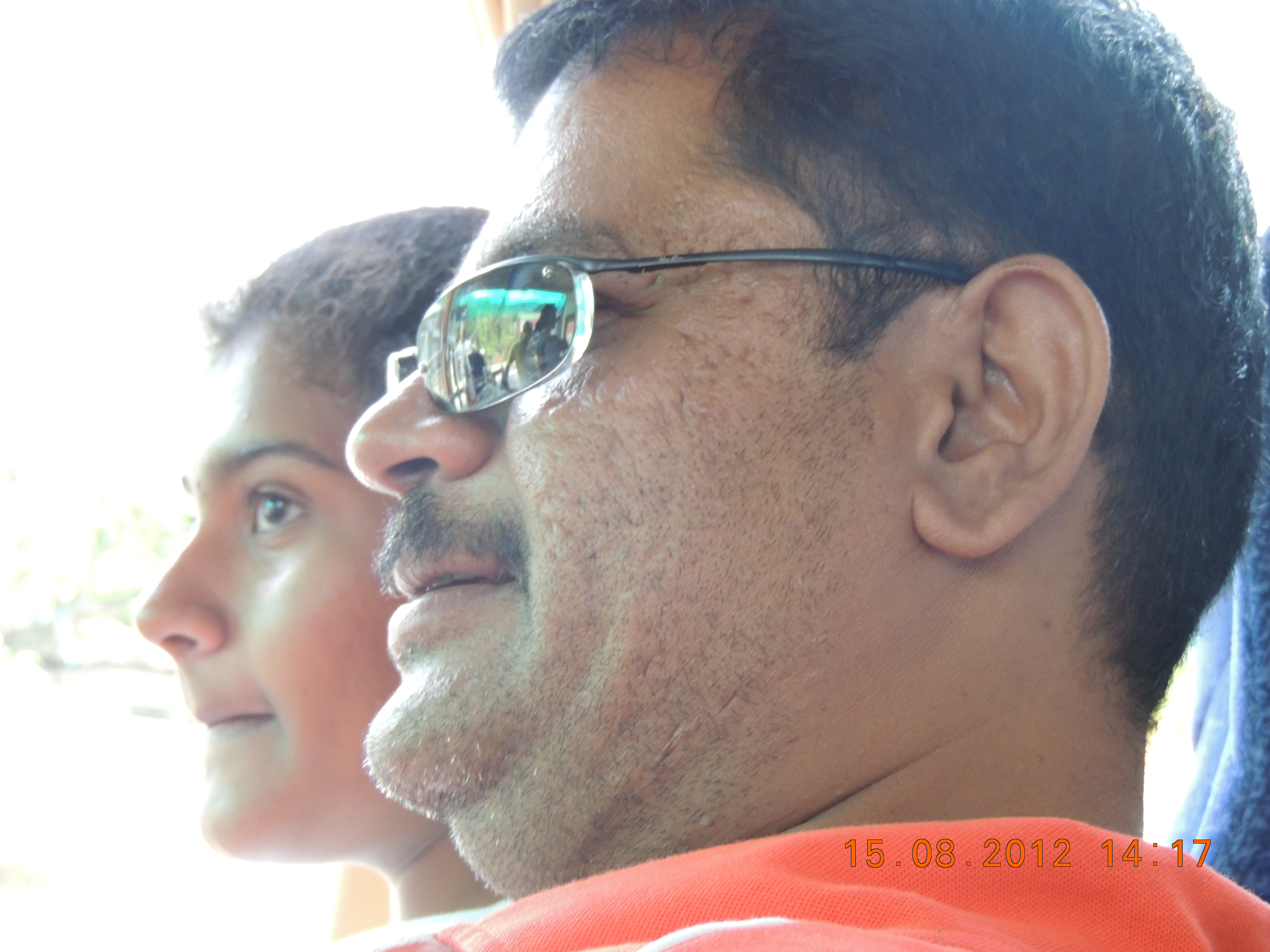 DSCN1364